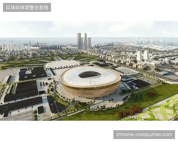 卢赛尔球场能耗管控方案通过实时热成像技术削减单场运行成本 卢赛尔球场能耗管控方案通过实时热成像技术削减单场运行成本