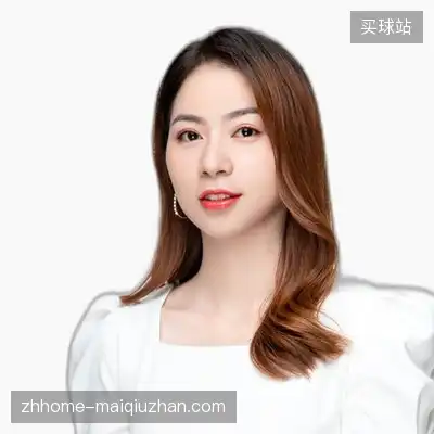 马俊
