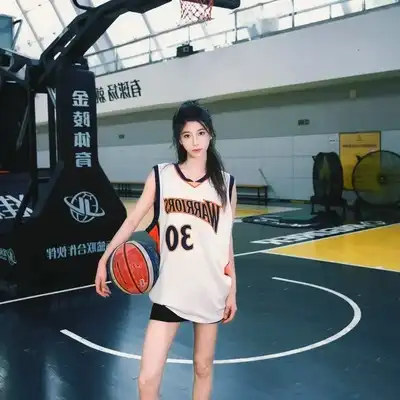 沈语